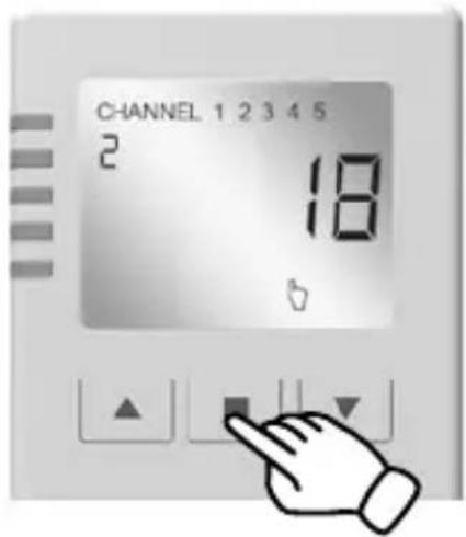 Schellenberg 20037 - KOPPLUNG SMART HOME-SYSTEM - 7