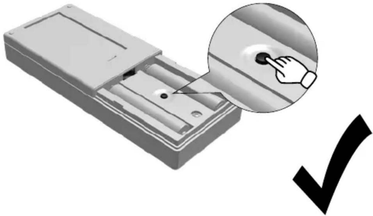 Schellenberg 20037 - 37. - 13