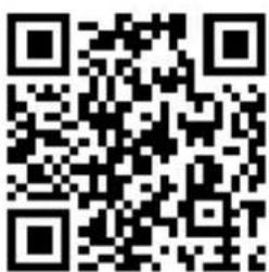 QR code image containing encoded data, no visible human-readable text