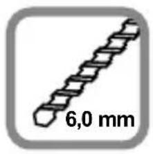 Schellenberg 20037 - 1. - 3