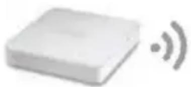 Schellenberg 20037 - KOPPLUNG SMART HOME-SYSTEM - 3