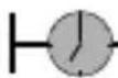 Schellenberg 20037 - 18. - 1