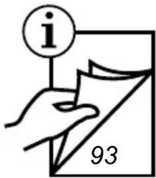 i 93