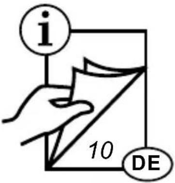 i 10 DE