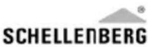 Schellenberg 20037 - ACCOPPIAMENTO SISTEMA SMART HOME - 2