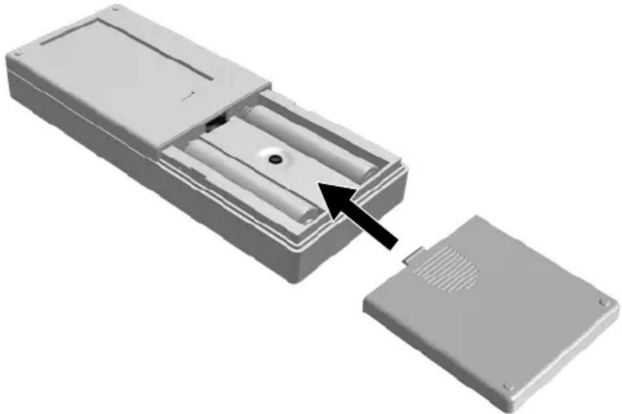 Schellenberg 20037 - SCHELLENBERG - 3