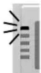 Schellenberg 20037 - PRODUCT IMAGE / BUTTON DESCRIPTION / DISPLAY - 3