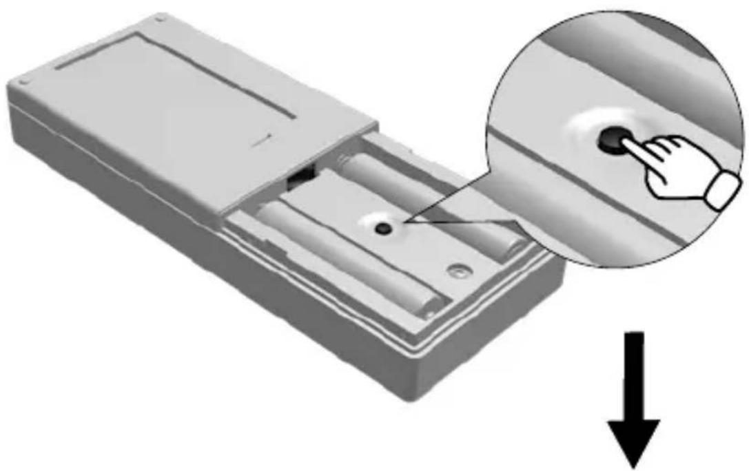 Schellenberg 20037 - SCHELLENBERG - 11