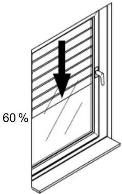 60%
