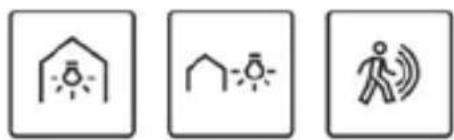Schellenberg 20037 - ACCOPPIAMENTO SISTEMA SMART HOME - 6