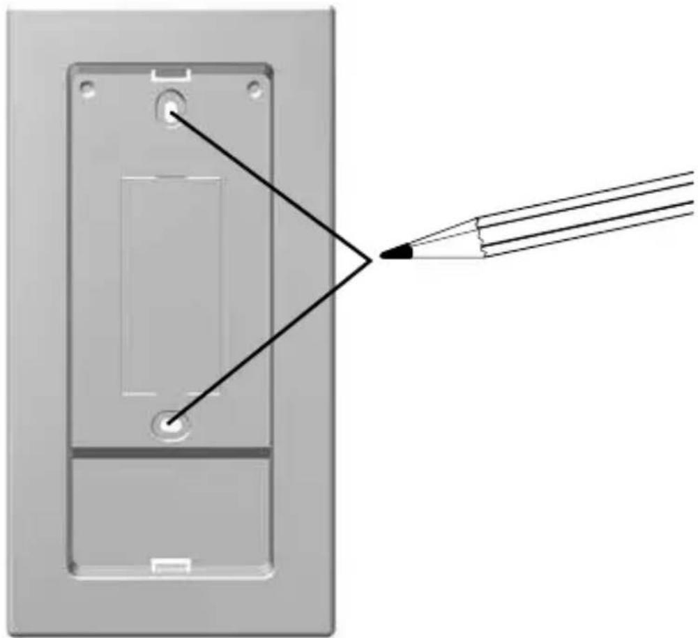 Schellenberg 20037 - 1. - 2