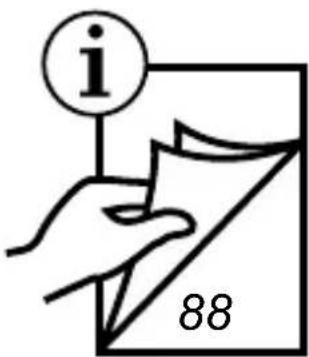 i 88