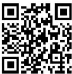 QR code image containing encoded data, no visible human-readable text