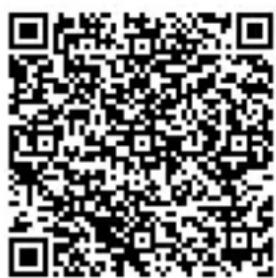 QR code image containing encoded data, no visible human-readable text