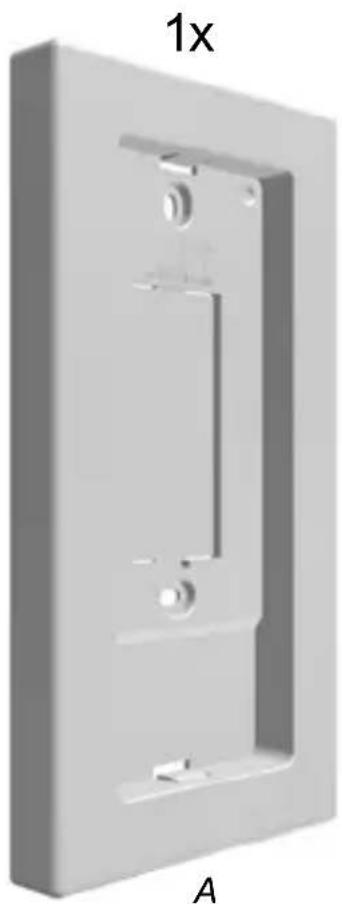Schellenberg 20037 - SCHELLENBERG - 6