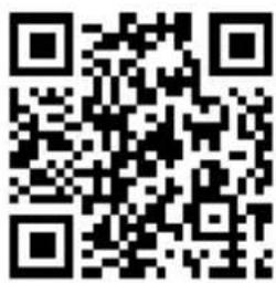 QR code image containing encoded data, no visible human-readable text