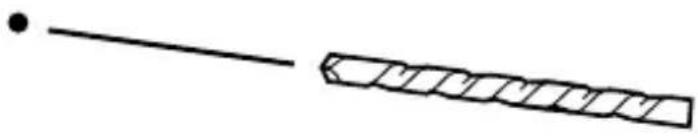 Schellenberg 20037 - 1. - 5