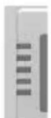 Schellenberg 20037 - PRODUCT IMAGE / BUTTON DESCRIPTION / DISPLAY - 4