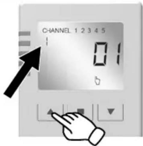 Schellenberg 20037 - KOPPLUNG SMART HOME-SYSTEM - 4