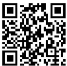 QR code image containing encoded data, no visible human-readable text