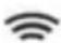 Schellenberg 20037 - PAIRING WITH SMART HOME SYSTEM - 7