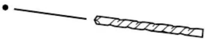 Schellenberg 20037 - 1. - 6