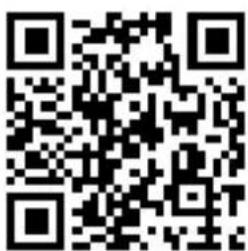QR code image containing encoded data, no visible human-readable text