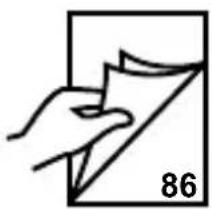 Schellenberg 20037 - 91. - 2