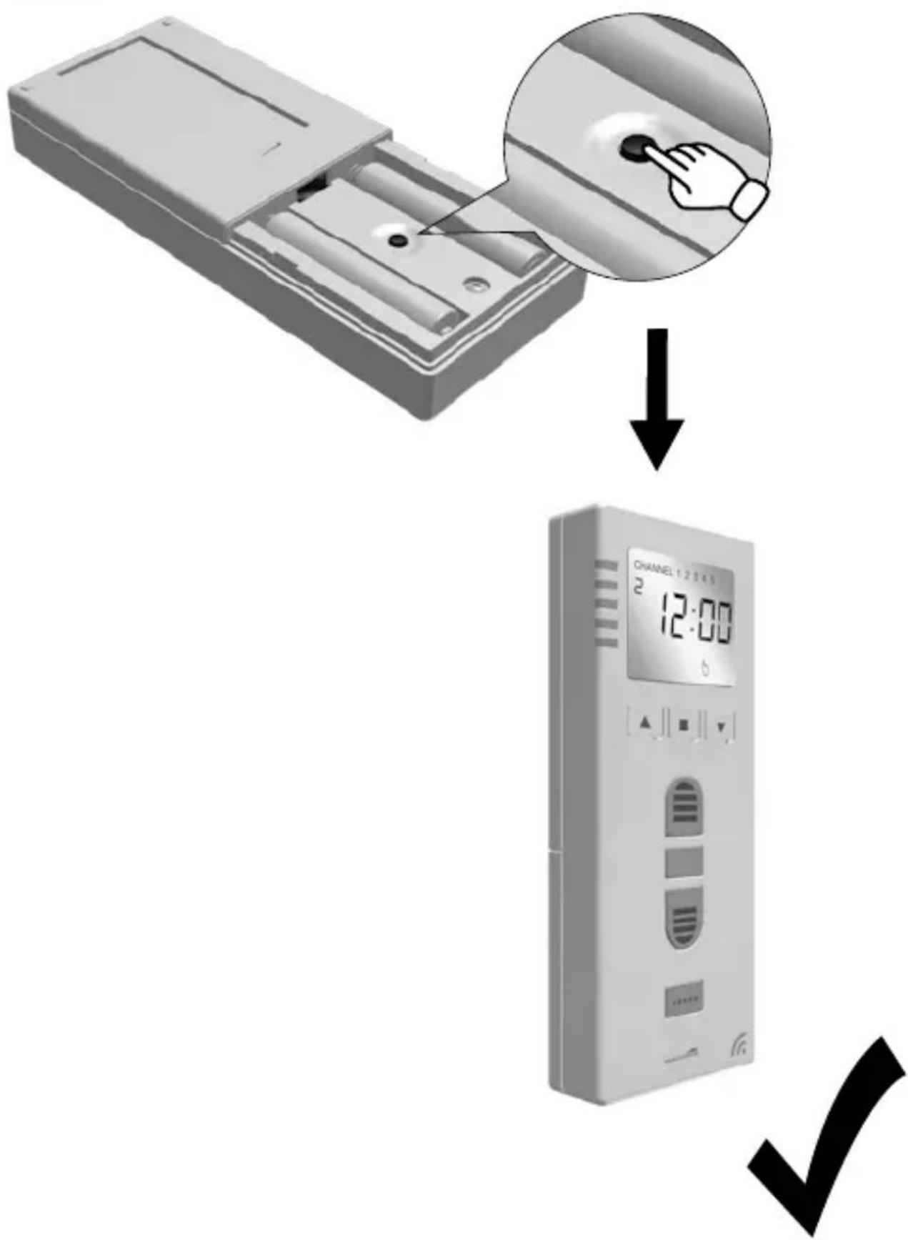 Schellenberg 20037 - SCHELLENBERG - 8