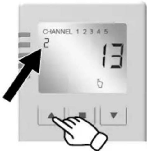 Schellenberg 20037 - KOPPLUNG SMART HOME-SYSTEM - 6