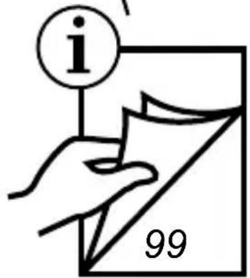 i 99