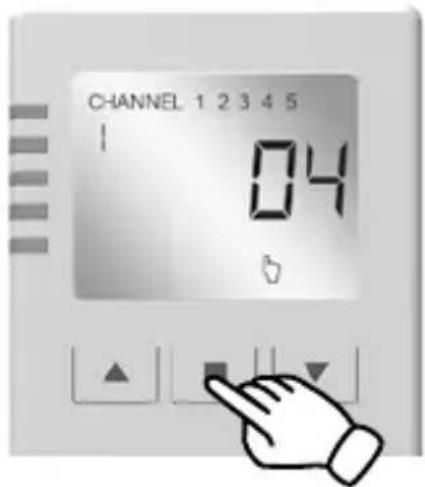 Schellenberg 20037 - KOPPLUNG SMART HOME-SYSTEM - 5