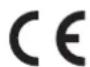 Schellenberg Rollopower Premium - DECLARATIE DE CONFORMITATE UE - 1