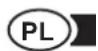 Schellenberg Rollopower Premium - 1