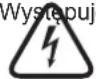 Schellenberg Rollopower Premium - WSKAZÓWKI BEZPIECZEŃSTWA - 1
