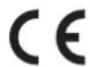 Schellenberg Rollopower Premium - DICHIARAZIONE DI CONFORMITÀ UE - 2
