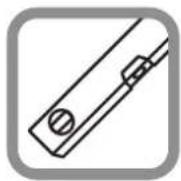 Schellenberg Rollopower Premium - УСЛОВИ ГАРАНЦИЈЕ - 11