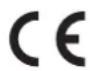 Schellenberg Rollopower Premium - EU-CONFORMITEITSVERKLARING - 1