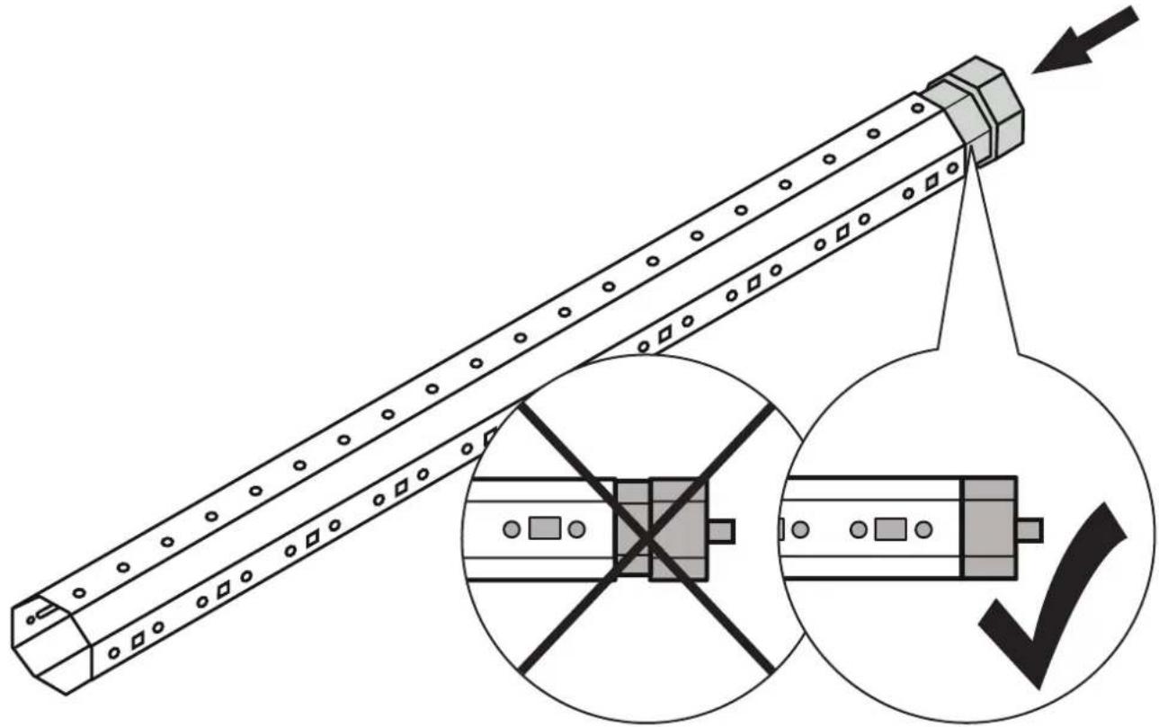 Schellenberg 21240 - 2. - 5