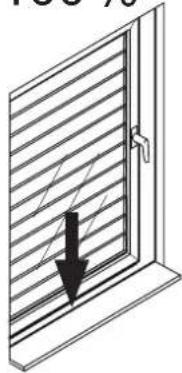 Schellenberg 21240 - I - 4