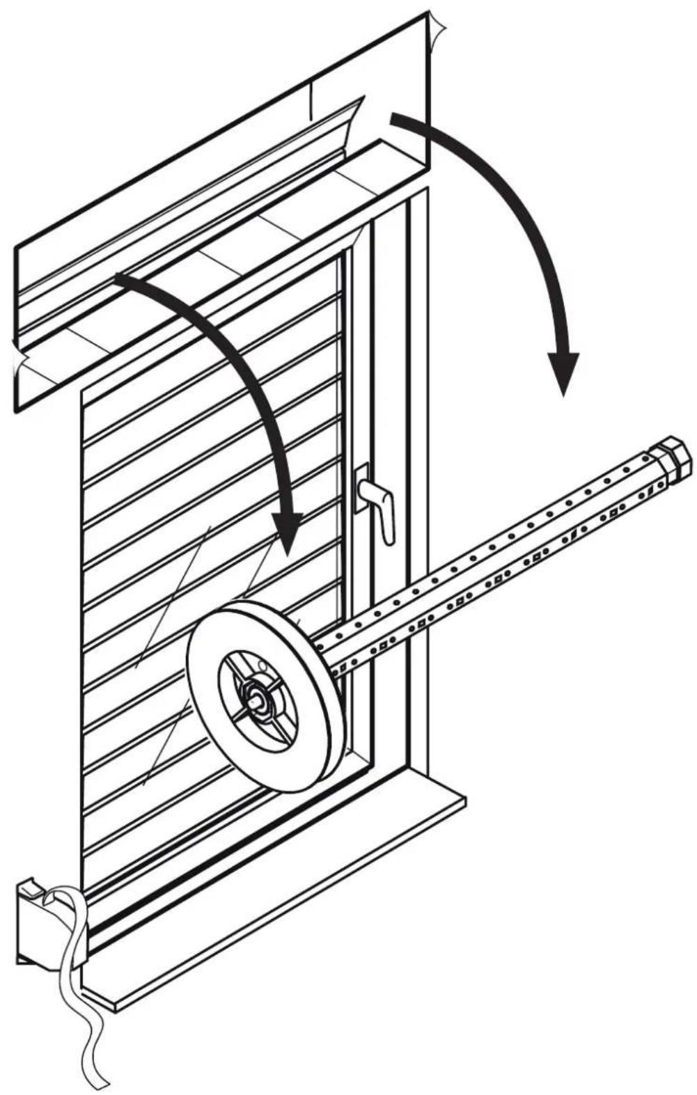 Schellenberg 21240 - 2. - 3
