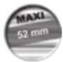 Schellenberg 21240 - GARANTIEVOORWAARDE - 3