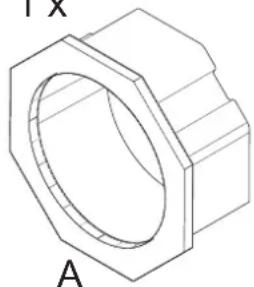 Schellenberg 21240 - SCHELLENBERG - 11