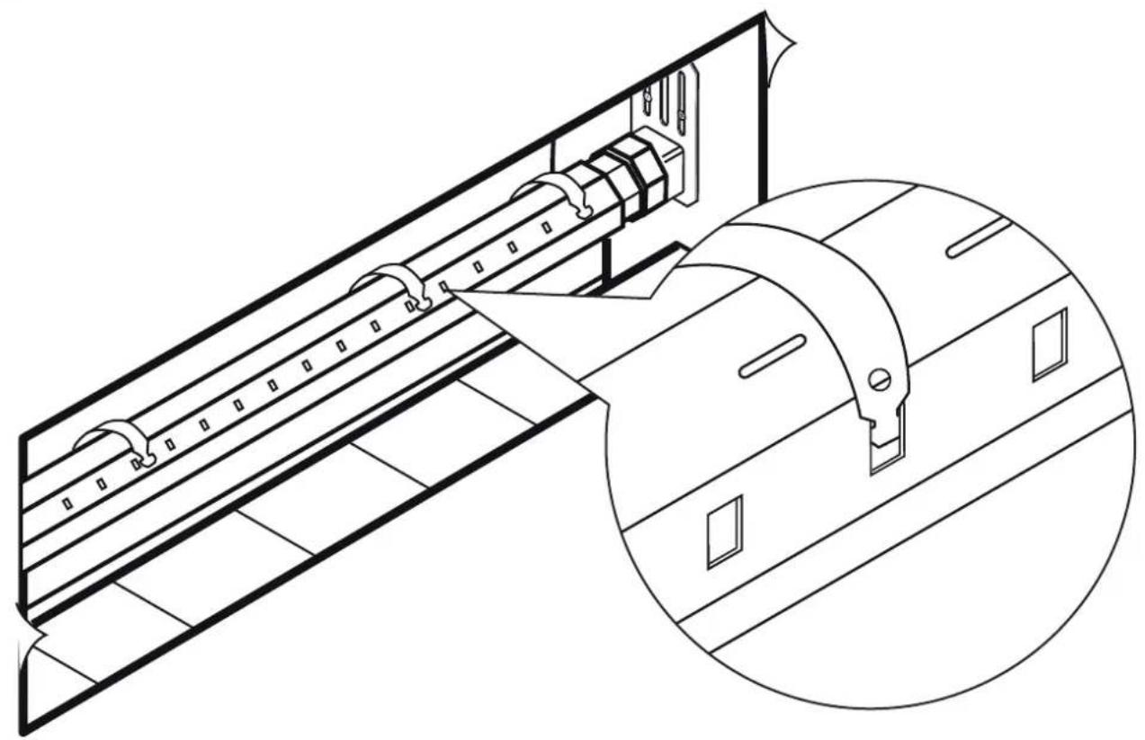 Schellenberg 21240 - SCHELLENBERG - 12