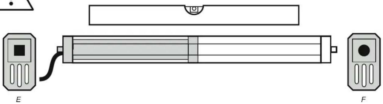 Schellenberg 21240 - 2. - 12