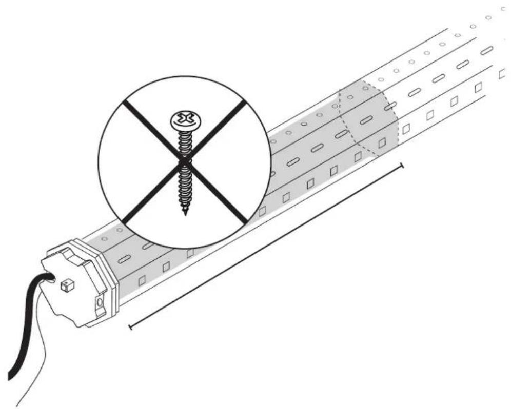 Schellenberg 21240 - 2. - 26
