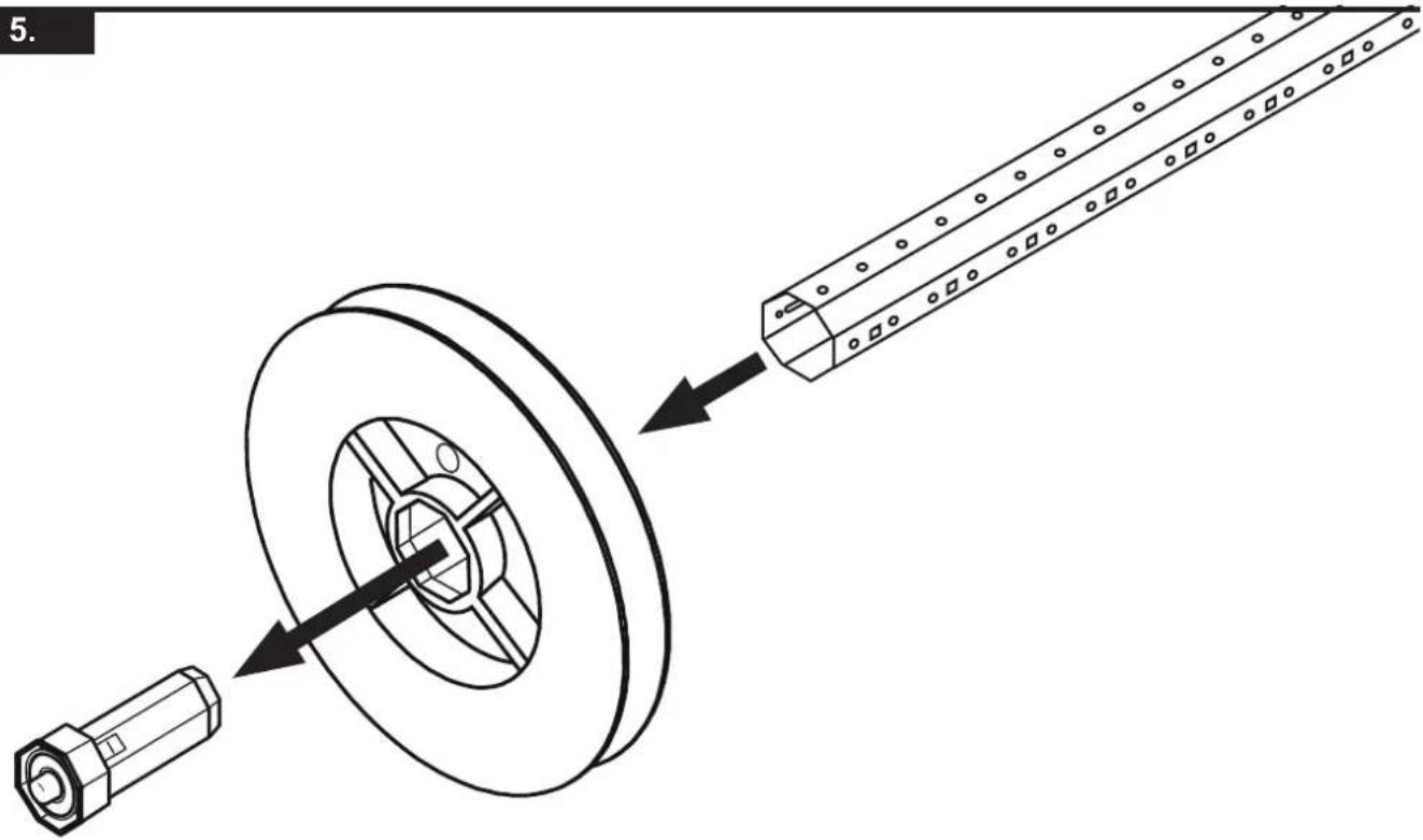 Schellenberg 21240 - 2. - 4
