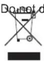 Schellenberg 21240 - INTENDED USE - 1