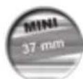 Schellenberg 21240 - ACCESSORIES: SHUTTER SUSPENSION - 1