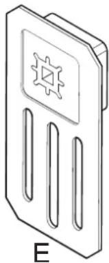 Schellenberg 21240 - SIGURNOSNE NAPOMENE - 7